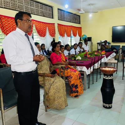 Whatsapp Image 2025 02 21 At 12.26.33 Pm