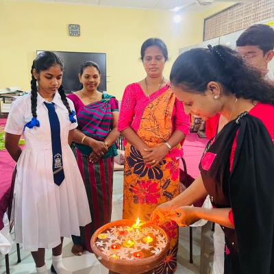 Whatsapp Image 2025 02 21 At 12.26.34 Pm