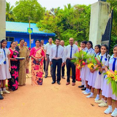 Whatsapp Image 2025 02 21 At 12.26.45 Pm