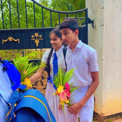 Whatsapp Image 2025 02 21 At 12.26.46 Pm