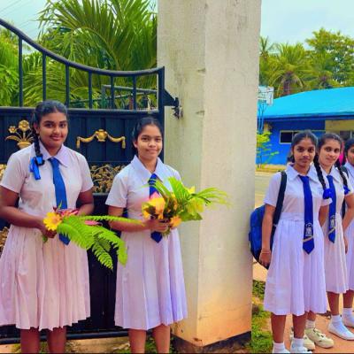 Whatsapp Image 2025 02 21 At 12.26.49 Pm