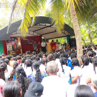 Whatsapp Image 2025 02 21 At 12.19.33 Pm