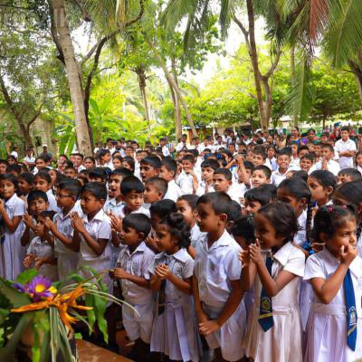 Whatsapp Image 2025 02 21 At 12.19.35 Pm