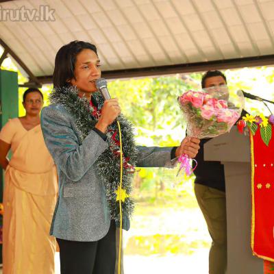 Whatsapp Image 2025 02 21 At 12.19.37 Pm